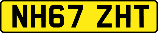 NH67ZHT