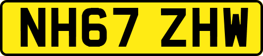 NH67ZHW