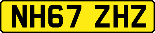 NH67ZHZ