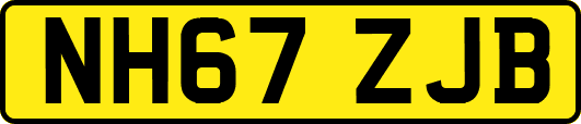 NH67ZJB