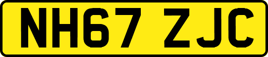 NH67ZJC