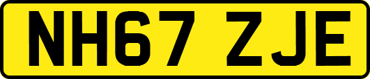 NH67ZJE