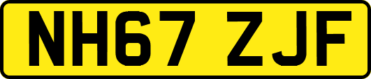 NH67ZJF