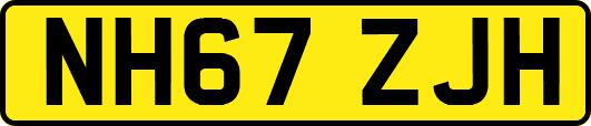 NH67ZJH