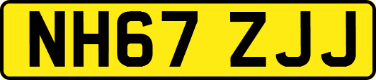 NH67ZJJ