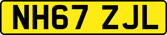 NH67ZJL