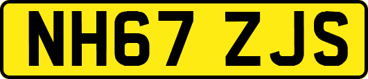 NH67ZJS