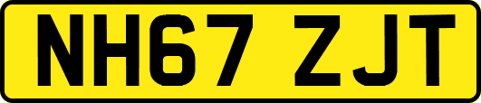 NH67ZJT
