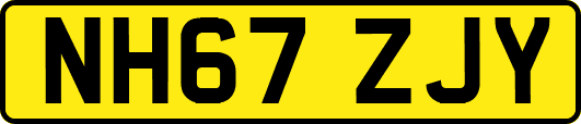 NH67ZJY
