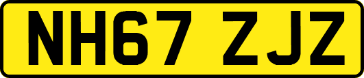 NH67ZJZ