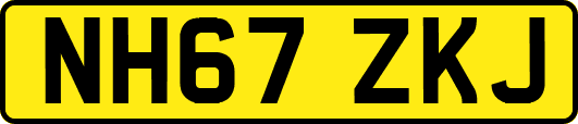 NH67ZKJ