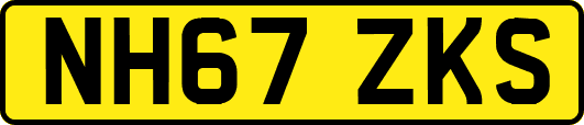 NH67ZKS