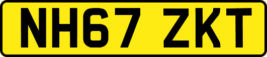 NH67ZKT