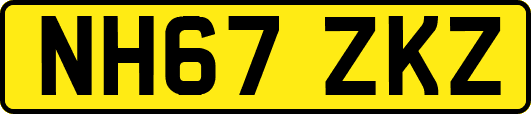 NH67ZKZ