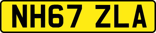 NH67ZLA