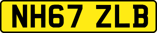 NH67ZLB
