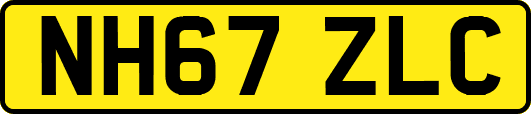 NH67ZLC