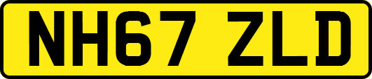 NH67ZLD