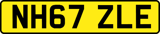 NH67ZLE