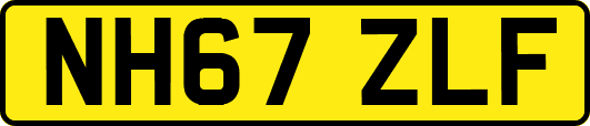 NH67ZLF