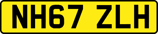 NH67ZLH
