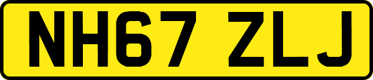 NH67ZLJ