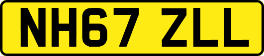 NH67ZLL