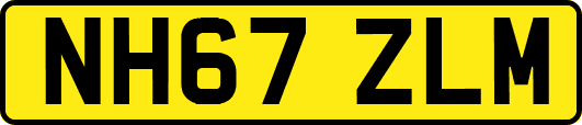 NH67ZLM
