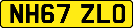 NH67ZLO