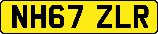NH67ZLR