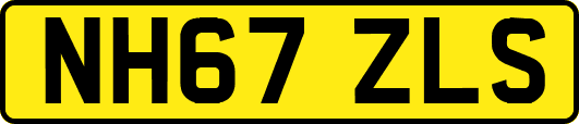 NH67ZLS