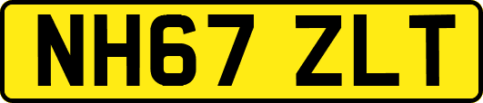 NH67ZLT