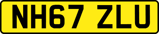 NH67ZLU