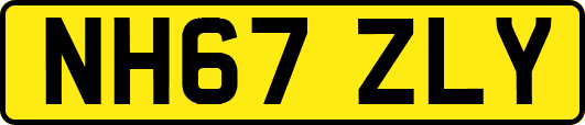 NH67ZLY