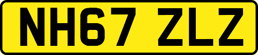 NH67ZLZ