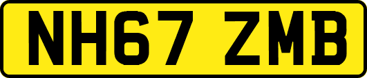 NH67ZMB