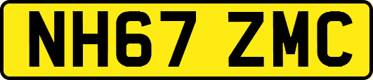 NH67ZMC