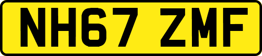 NH67ZMF