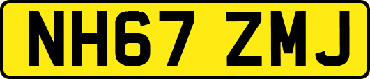 NH67ZMJ