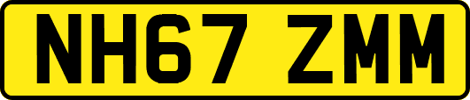 NH67ZMM