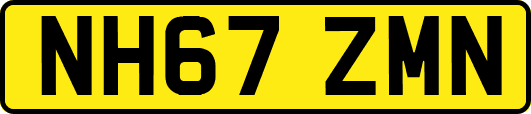 NH67ZMN