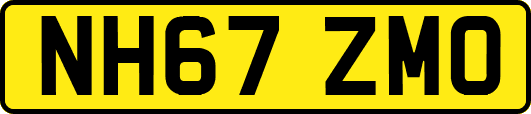 NH67ZMO