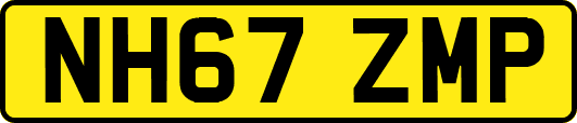NH67ZMP