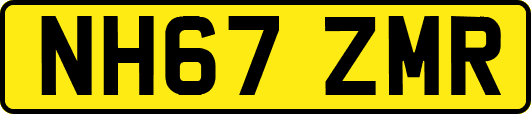 NH67ZMR