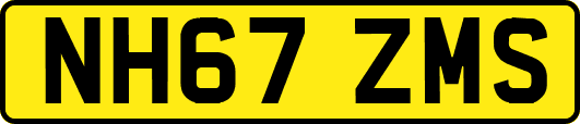 NH67ZMS