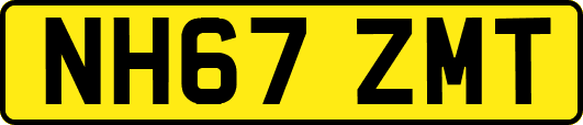 NH67ZMT