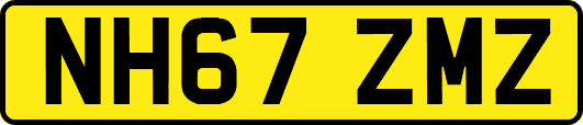 NH67ZMZ