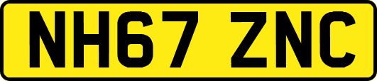 NH67ZNC