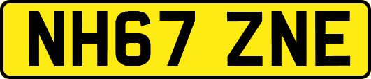 NH67ZNE