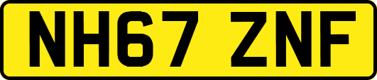 NH67ZNF